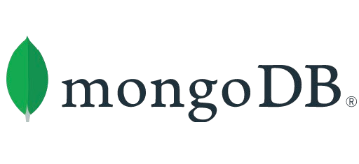 MongoDB