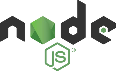Node.js