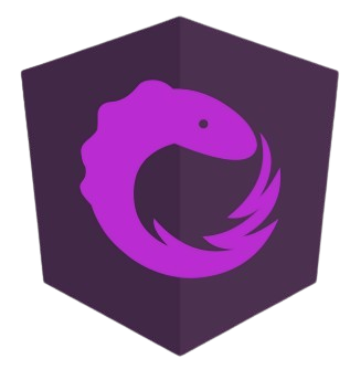 Redux