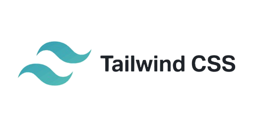 Tailwind