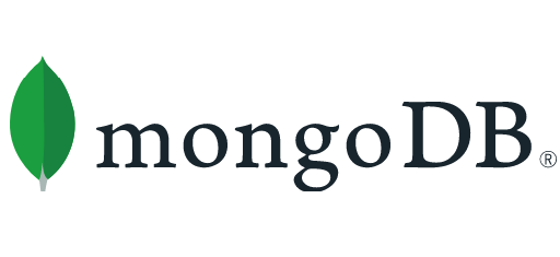 mongodb-nedir-1